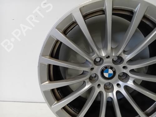 Fælk BMW 5 (G30, F90) 520 d | BP34285544C45 - Image 6