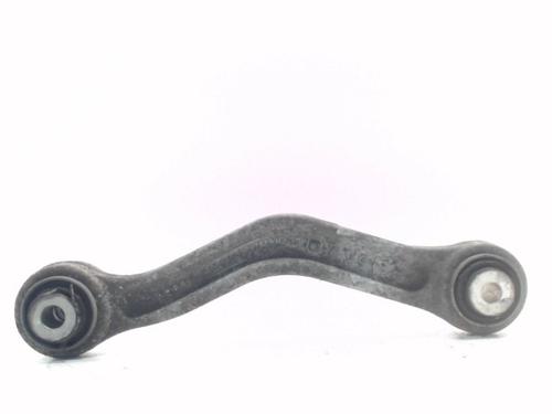 Left rear suspension arm BMW 5 Gran Turismo (F07) 530 d | BP10670198M14 
