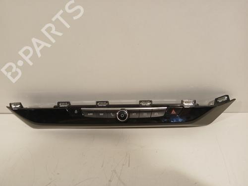 Used Switch Switch OPEL GRANDLAND / GRANDLAND X (A18, P1UO) 1.2 (75) (131 hp) 36326450 36326450