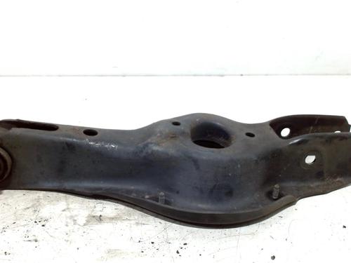 Left rear suspension arm BMW 1 (F20) 116 d | BP11792129M14 