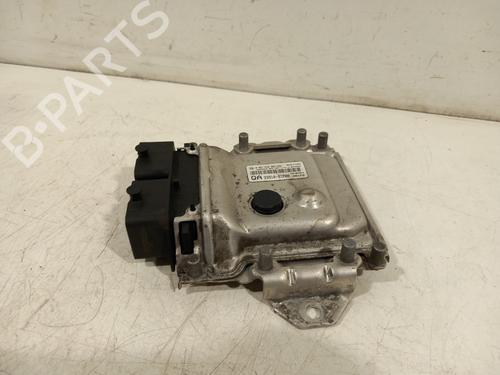 Used Engine control unit (ECU) Engine control unit (ECU) 37799361 37799361