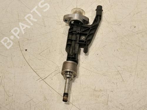 Injector BMW 3 (G20, G80, G28) 320 i | BP27484150M100 