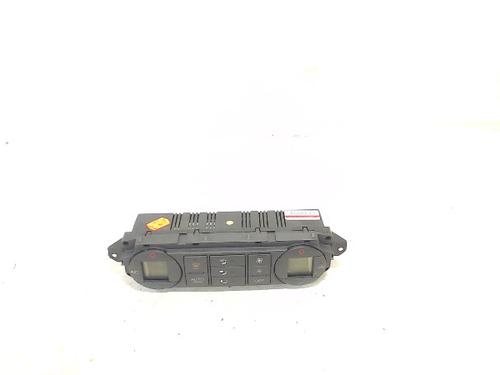Used Climate control FORD FOCUS C-MAX (DM2) 1.6 TDCi (109 hp) 1174246