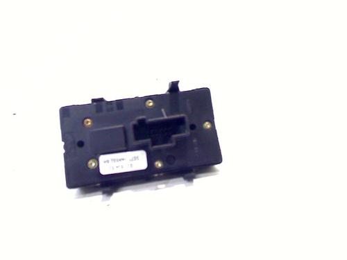 Switch FORD MONDEO III Turnier (BWY) 1.8 16V | BP13197736I30 