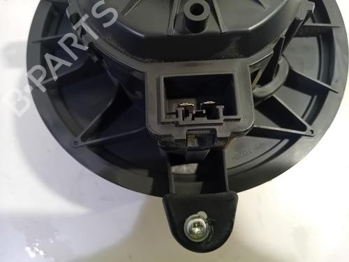 Varmeblæser FORD B-MAX (JK) 1.0 EcoBoost | BP23989242M62 - Image 2