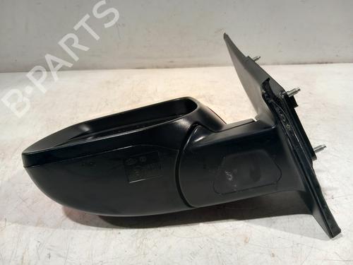 Retrovisor esquerdo KIA PICANTO III (JA) 1.0 | BP38647747C26 - Image 4