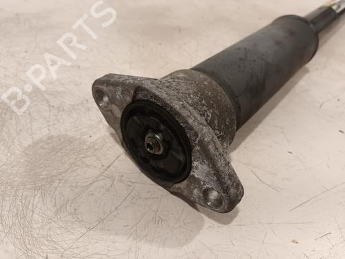 Left rear shock absorber MERCEDES-BENZ C-CLASS (W205) C 180 (205.076) | BP26203054M18 