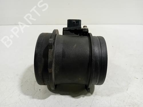 Used Mass air flow sensor AUDI A4 B9 Avant (8W5, 8WD) 3.0 TDI (218 hp) 17528936