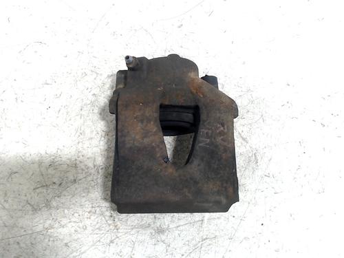 Used Right front brake caliper Right front brake caliper 11786003 11786003