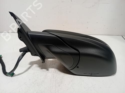 Retrovisor esquerdo AUDI Q8 (4MN, 4MT) 55 TFSI e quattro | BP37493696C26 - Image 3