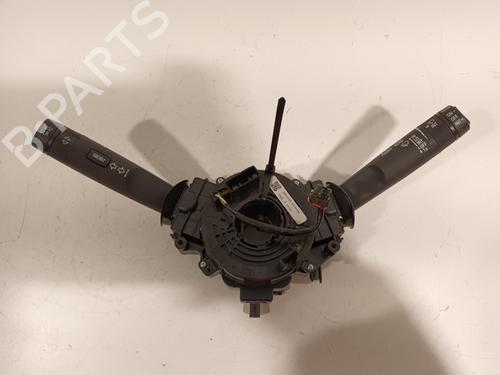 Used Steering column stalk OPEL ASTRA J Sports Tourer (P10) 1.6 CDTi (35) (110 hp) 17711825