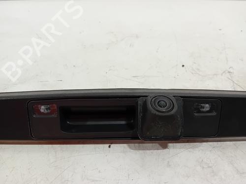 Camera FORD PUMA (J2K, CF7) 1.0 EcoBoost mHEV | BP14929389E14 - Image 2