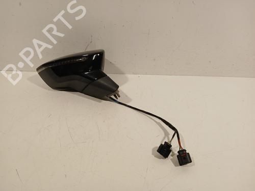 right-mirror-seat-leon-st-5f8-2012-2013-2014-2015-2016-2017-2018-2019-2020-30152713 main image