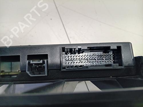 Electronic module FORD TRANSIT CUSTOM V362 Van (FY, FZ) 2.2 TDCi | BP24200389M83 - Image 3