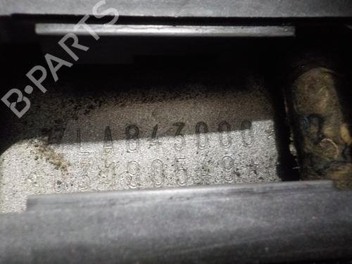 Switch LANCIA YPSILON (843_) 1.2 (843.AXA1A) | BP15737381I30