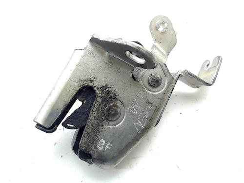 Hinge/Door check strap FIAT FIORINO Box Body/MPV (225_) 1.3 D Multijet (225BXD1A, 225BXB1A, 225BXB11) | BP13206886C146 