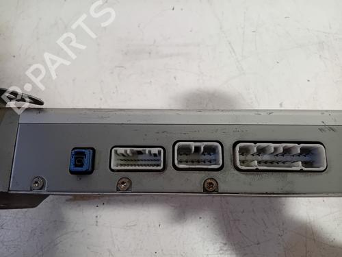 Electronic module LEXUS GS (_S19_) 450h (GRS191_, GWS191_, GRS191R, GWS191R) | BP25049736M83 