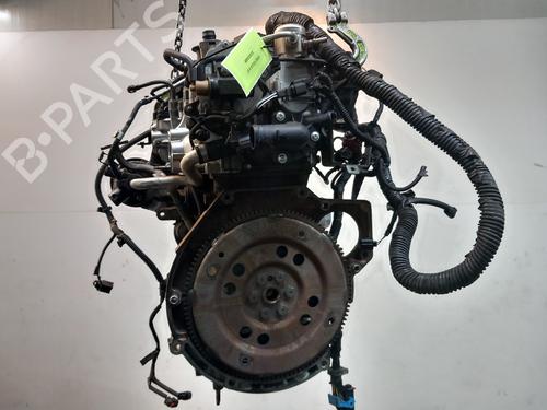 Motor Motor 39563431 39563431