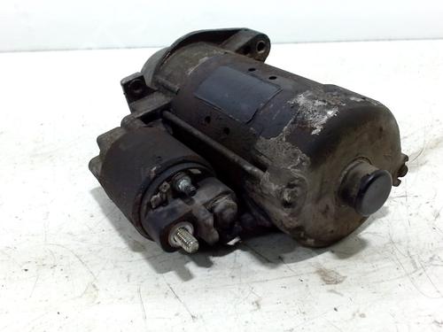 Startmotor MERCEDES-BENZ S-CLASS (W220) S 320 CDI (220.026, 220.126) | BP10699475M8 