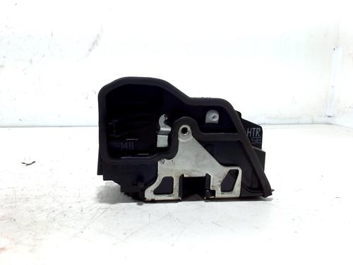 Front right lock BMW X5 (E70) xDrive 30 d | BP13204107C97 