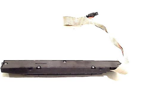 Switch BMW 1 (E87) 116 i | BP13198267I30 