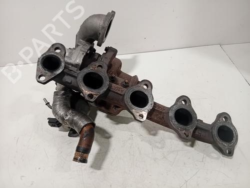 turbochargersupercharger-citroen-c4-grand-picasso-ii-da_-de_-2013-33431149 main image