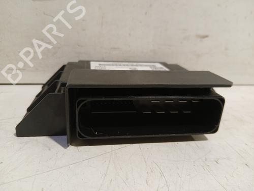 Module électronique AUDI Q3 (8UB, 8UG) 2.0 TDI quattro (177 hp) 31290208