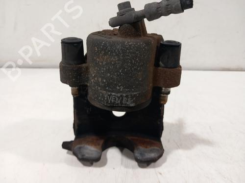Right front brake caliper SKODA RAPID Spaceback (NH1) 1.2 TSI | BP36984865M104 - Image 5