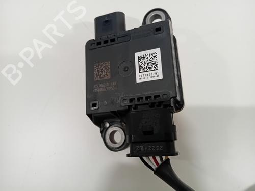 Electronic sensor VW CADDY V Box Body/MPV (SBA, SBH) 2.0 TDi | BP29541177M84 