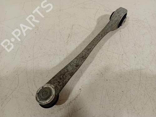 Left front suspension arm AUDI A5 (8T3) RS5 quattro | BP24332765M12 