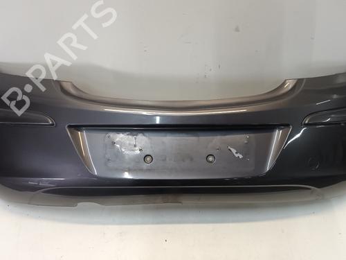 BP30107939C8 main image