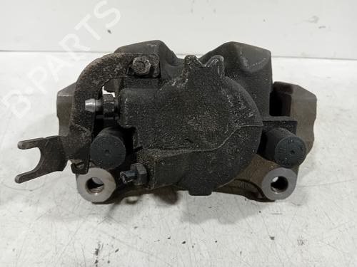 Right front brake caliper AUDI A4 B9 Avant (8W5, 8WD) 2.0 TDI | BP23214476M104 - Image 3