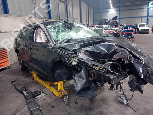 Electronic sensor SKODA OCTAVIA IV Combi (NX5, PV5) 2.0 TDi | BP27638954M84  - Image 8