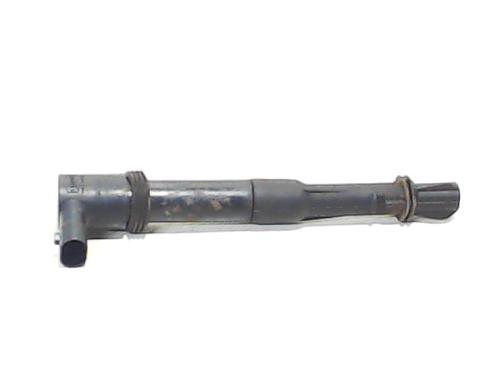 Ignition coil FIAT DOBLO MPV (119_, 223_) 1.6 16V (223AXD1A) | BP941642M94 