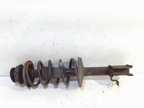 right-front-suspension-arm-dacia-sandero-16-bs0d-bs0b-bs0f-bs0h-2008-8200186 main image