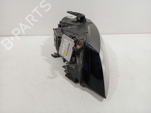 Left headlight AUDI A4 B8 Avant (8K5) 2.0 TDI | BP28827918C28 - Image 4