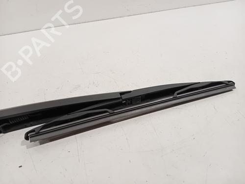 Bagrudeviskerarm KIA STONIC (YB) 1.0 T-GDi | BP27597831C144 - Image 4