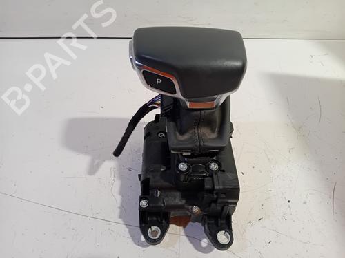 gear-lever-audi-a4-b9-avant-8w5-8wd-2015-27638999 main image