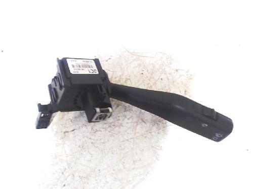 Steering column stalk VW GOLF V (1K1) 1.9 TDI | BP5148119I23 