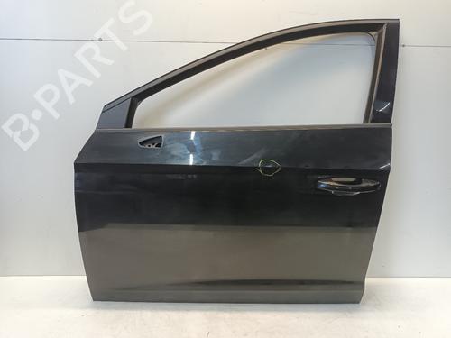 left-front-door-seat-leon-5f1-2012-2013-2014-2015-2016-2017-2018-2019-2020-2021-32723116 main image