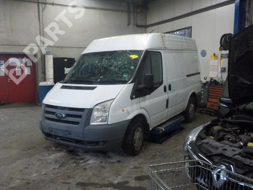 Used Parts FORD TRANSIT Van (FA_ _)  2.2 TDCi  1123708