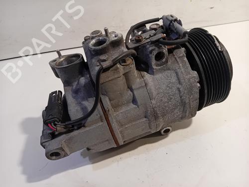AC compressor BMW 1 (F20) M 135 i xDrive | BP30594347M34 