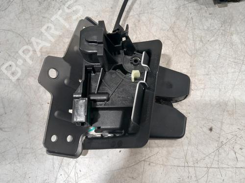 Bagklap lås LYNK & CO 01 PHEV | BP34058768C101  - Image 5