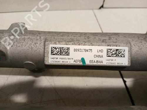 Steering rack LYNK & CO 01 PHEV | BP33719993M22 - Image 7