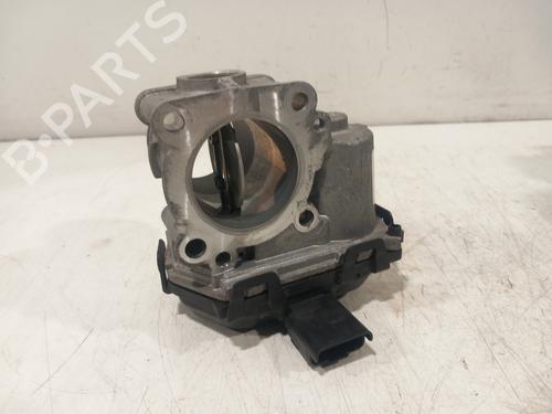 Throttle body FORD TRANSIT CONNECT V408 Box Body/MPV 1.5 TDCi | BP39509043M82 - Image 2