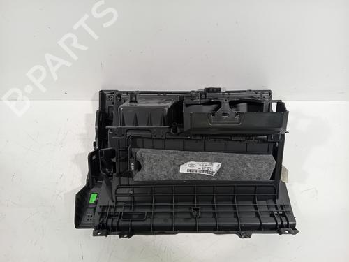 Hanskerom SEAT ATECA (KH7, KHP) 1.5 TSI | BP31147995C95 - Image 3