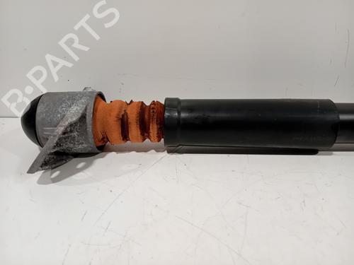 Right rear shock absorber SKODA YETI (5L) 1.2 TSI | BP21844112M19 