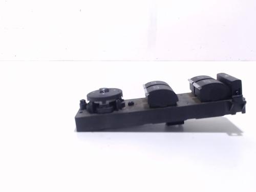 Switch FORD FOCUS II Turnier (DA_, FFS, DS) 2.0 | BP13199180I30 