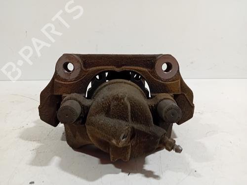 Right front brake caliper BMW X1 (E84) sDrive 18 d | BP25049618M104 - Image 4