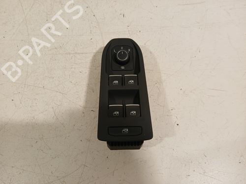 Used Switch Switch 29325440 29325440